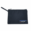 Service Bags - Image 2