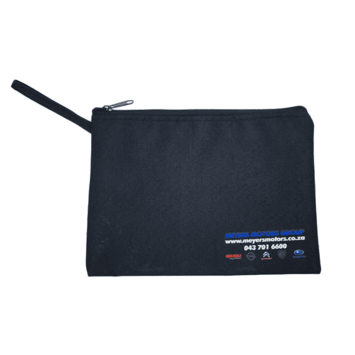 Service Bags - Image 2