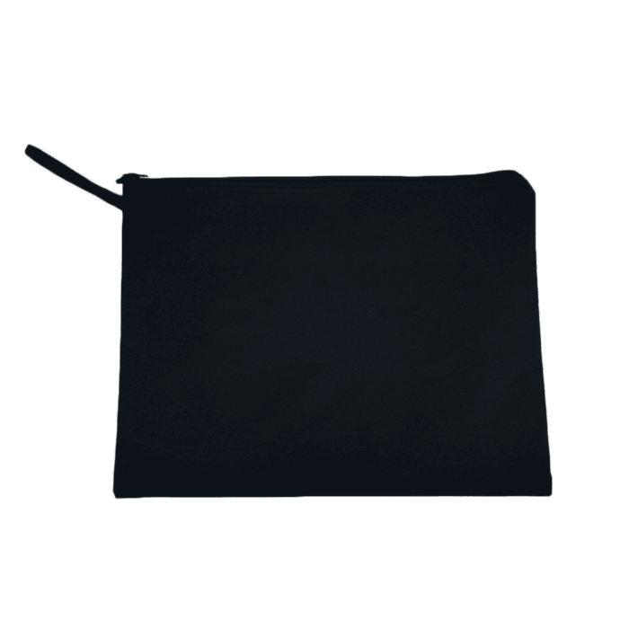 Service Bags - Image 3