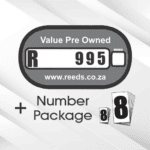 Price Boards