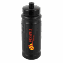 Sports Bottle 400ml