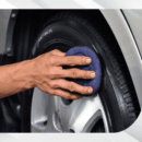 Tyre Shine - Image 2