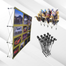 Wall Banner - Image 2