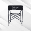 Director Chair - Image 2
