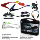 Car Battery Booster - Image 2