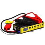 Car Battery Booster