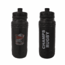 Sports Bottle 400ml - Image 3