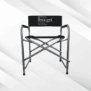 Director Chair