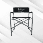 Director Chair