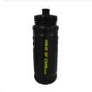 Sports Bottle 400ml - Image 2