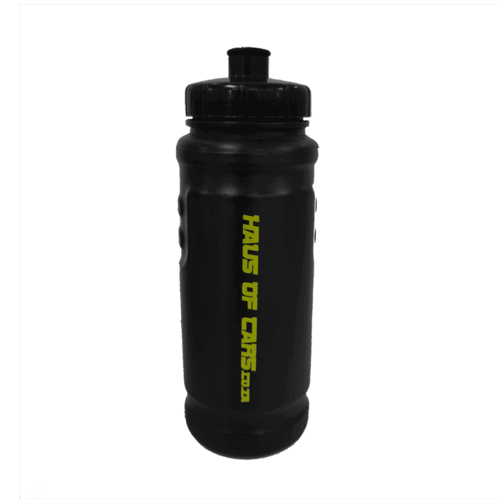 Sports Bottle 400ml - Image 2