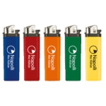 Economy Lighters