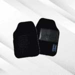 Universal Car Mat Set
