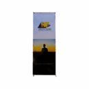 X Banner