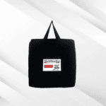 EaziCarrier (Key Bag)