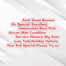 Banner Strips - Image 2
