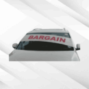 Banner Strips