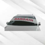 Banner Strips