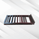 Collapsible Car Ramp - Image 2