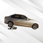 Collapsible Car Ramp