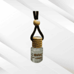 Glass bottle Air freshener