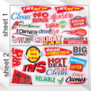 Live slogans - Image 2
