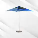 Parasol Umbrella