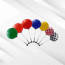 Permanent Balloon - Image 2