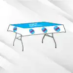Table Cloth