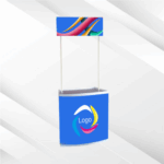 ABS Promo Counter