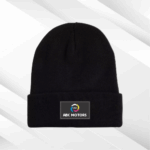 Beanies