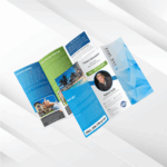 Brochures