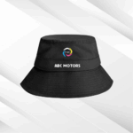Bucket Hats
