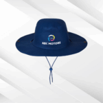 Bush Hat