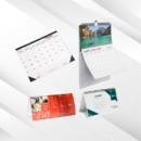 Calendars