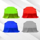 Car Cover - Image 2