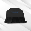 Car Cover