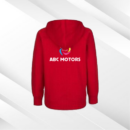 Hoodies - Image 2