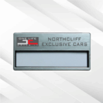 Name Badges