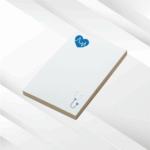 Note Pads
