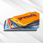 PVC Cards