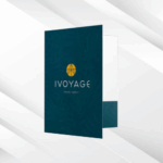 Presentation Folders