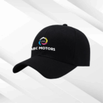 Promotional Caps