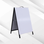 Sandwich A Frame