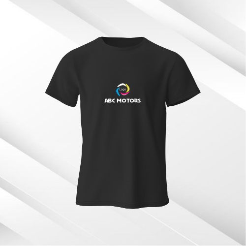 T shirt T-shirts - Image 1