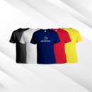 T-shirts - Image 2
