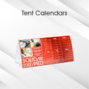 Calendars - Image 4
