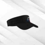 Visor Cap