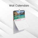 Calendars - Image 3