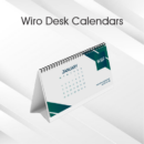 Calendars - Image 2